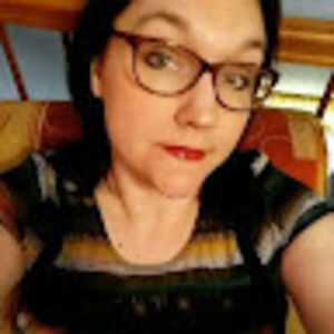 Meet your Posher, Rachael